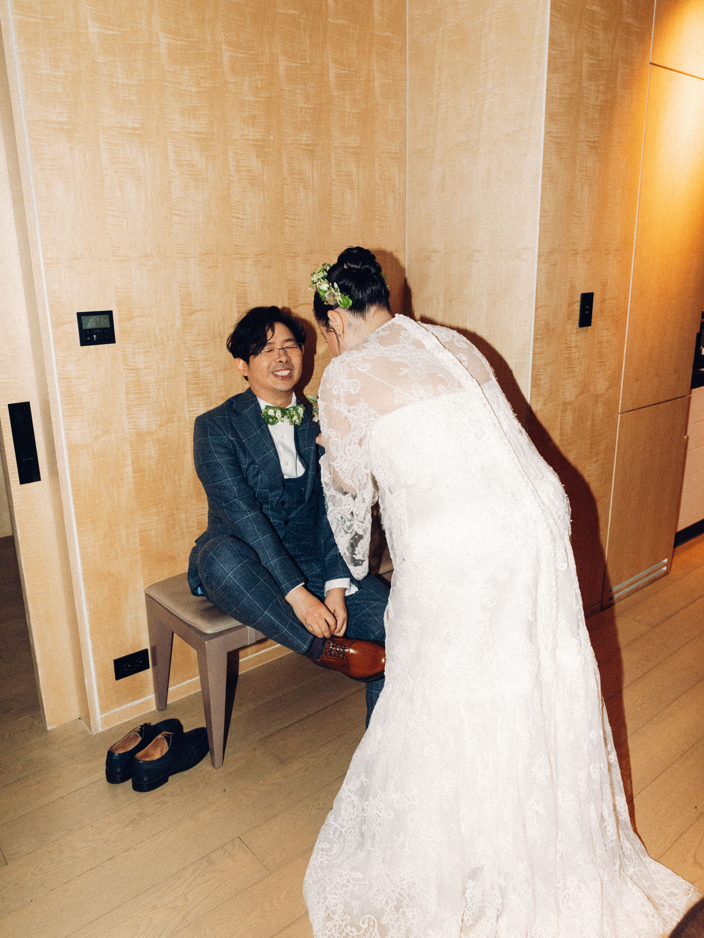 candid3 (0123 of 339).jpg